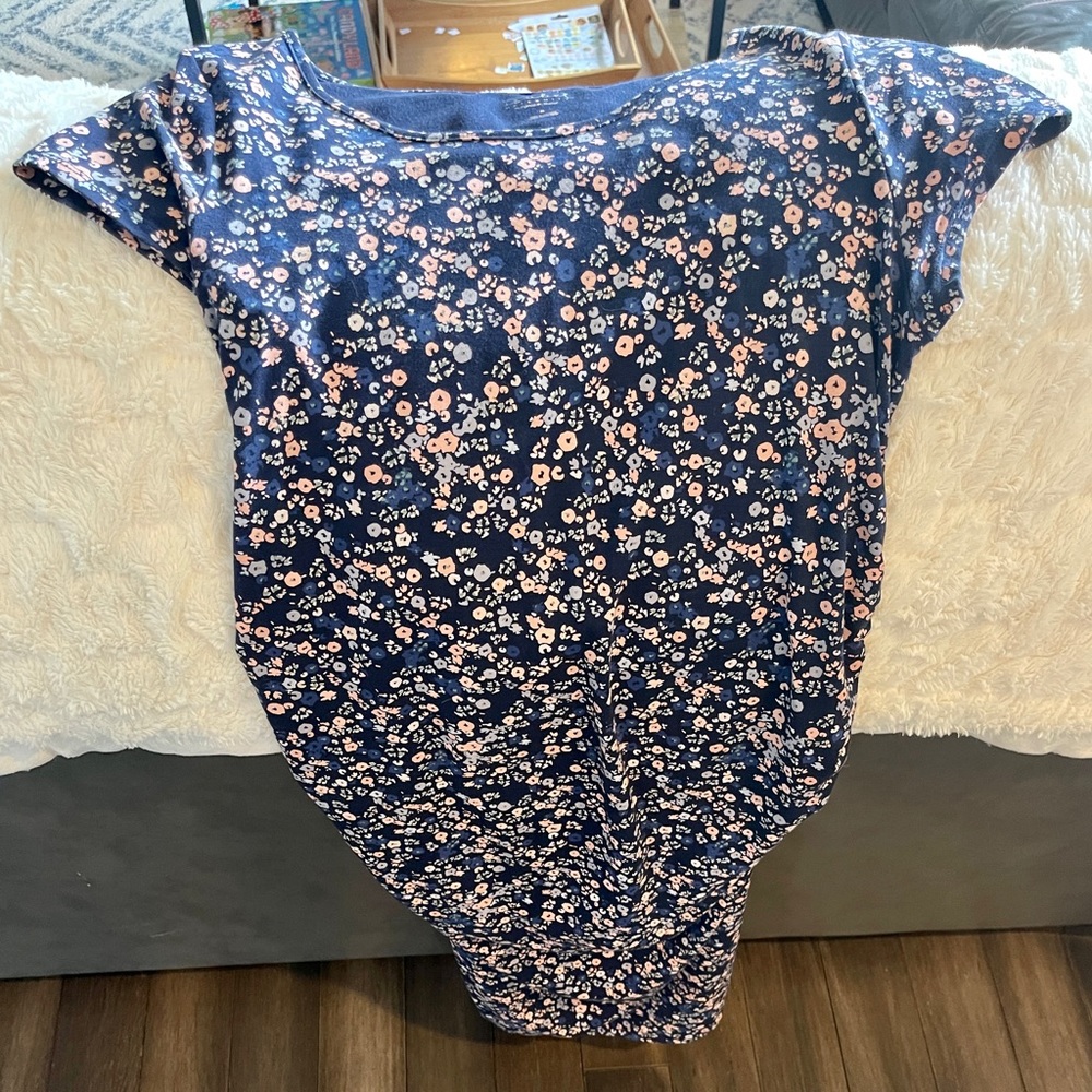 Maternity Bundle - image 1